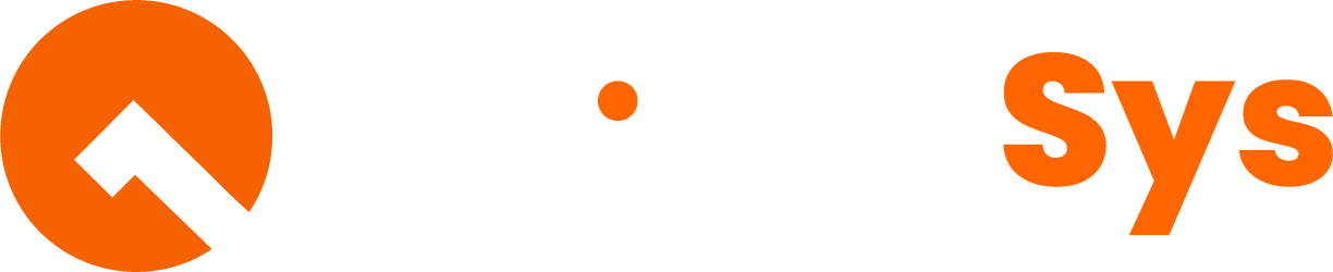 Fuse logo